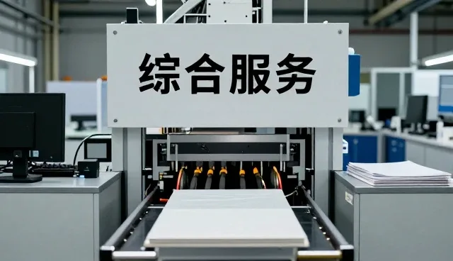 广州市白云区云城一姐甑选商贸店