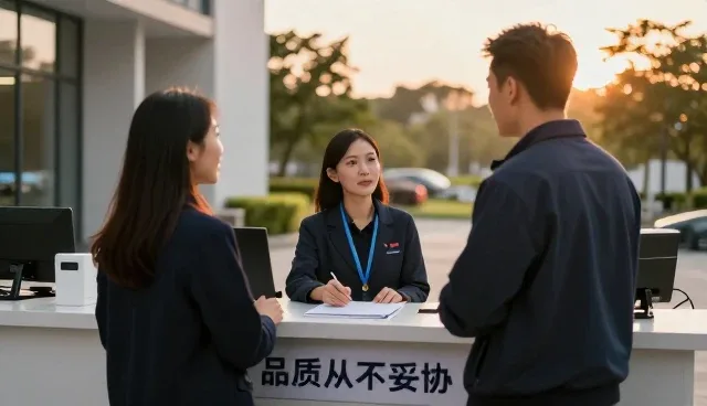 充电宝性能维持的关键技巧与适用场景解析