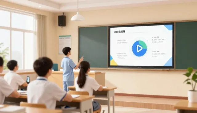 电子产品销售中地区差异对电商运营的影响与应对策略